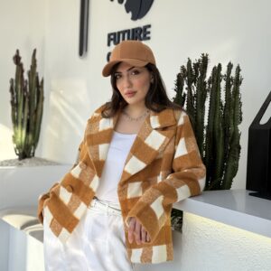 کت ۱۲۸ کرم لوتوس🍪