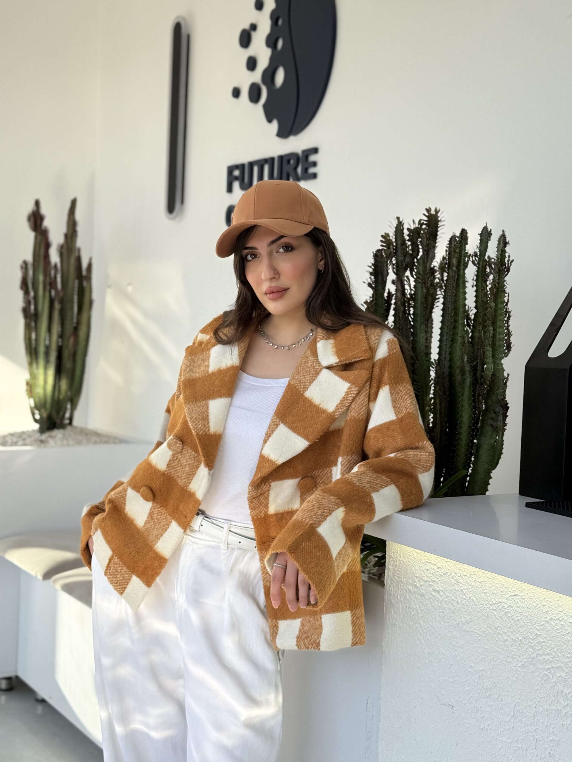 IMG_0091 کت ۱۲۸ کرم لوتوس🍪