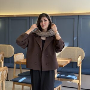 کت لومانا کوکونات🥥🥥