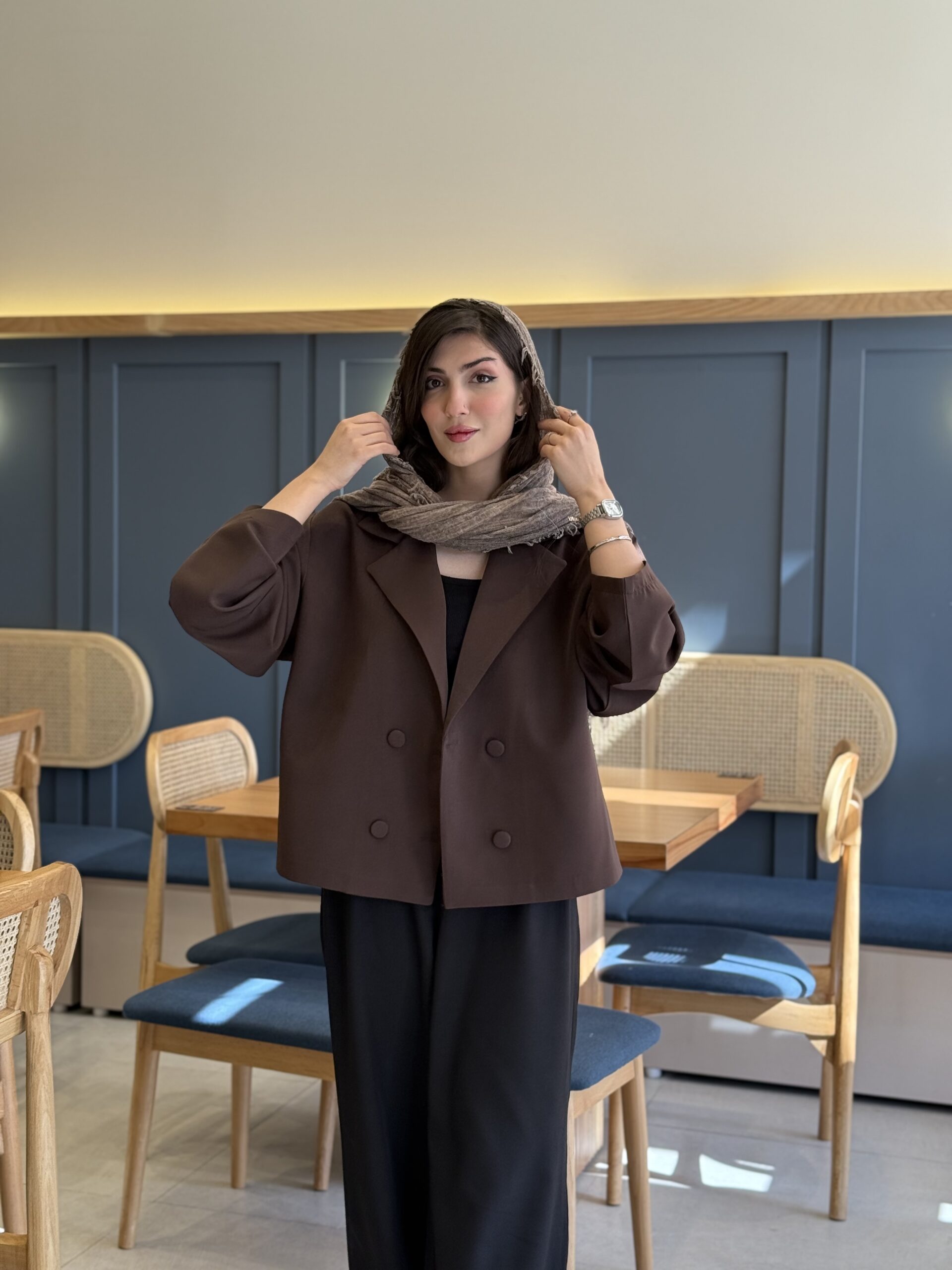 IMG_0428 کت لومانا کوکونات🥥🥥