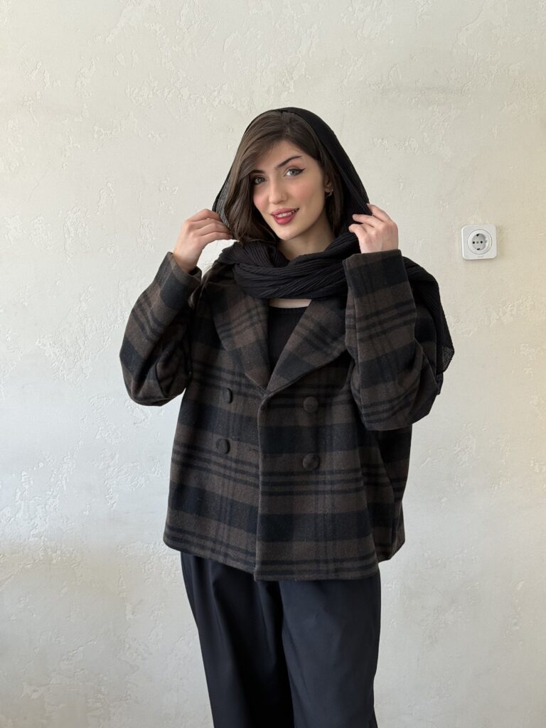 مزون پارادوکس لند