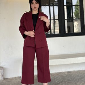 کت لومانا زرشکی🍇🍒