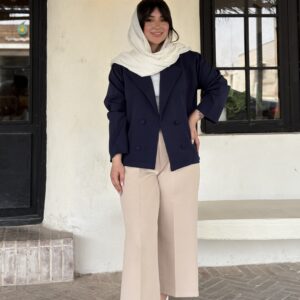 کت لومانا سورمه ای