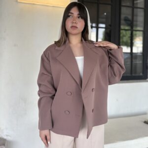 کت لومانا شیرکاکائو🥛🍫