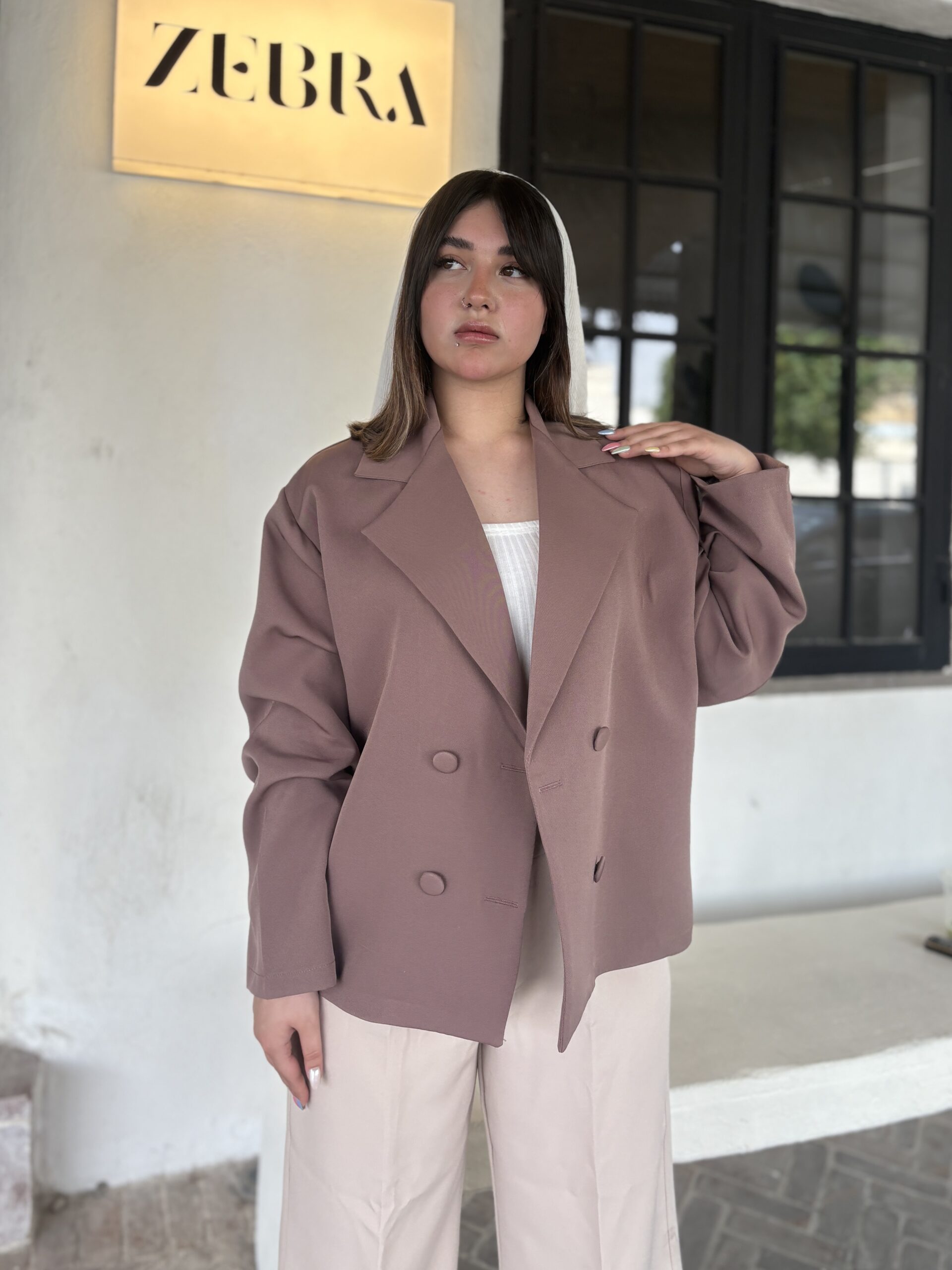 IMG_0763 کت لومانا شیرکاکائو🥛🍫