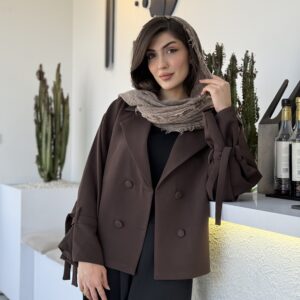 کت ۲۲۹ عروسکی کوکونات🥥